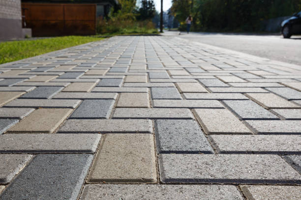 Best Best Driveway Pavers  in USA